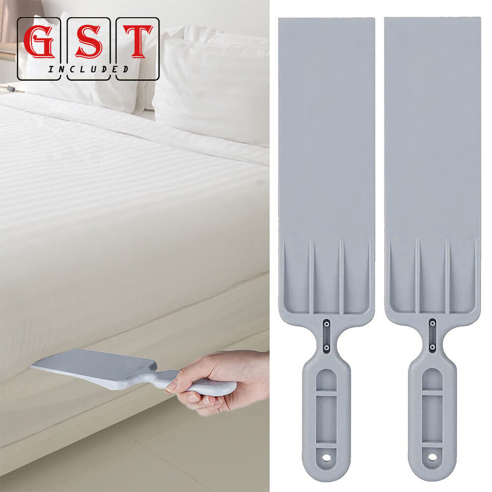 Bed Sheet Folding Tool Bed Sheet Tucker Organizer Tools Bed Sheet Tuck