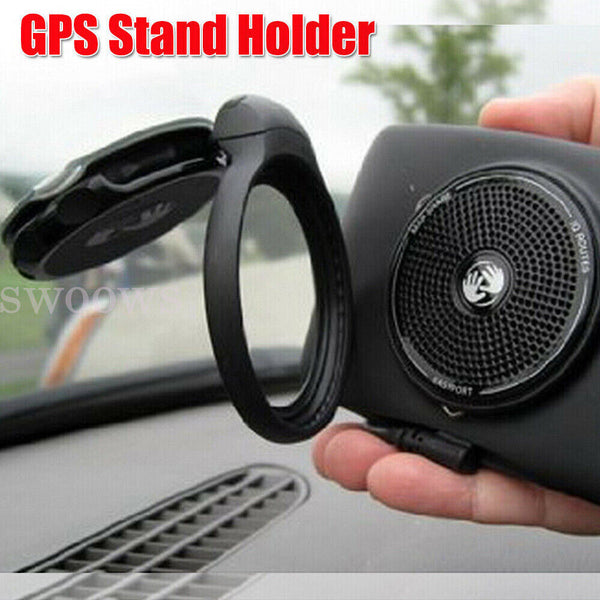 Car Windshield Suction Mount Holder For TomTom XL 325 330 340 XXL 530 540 GPS