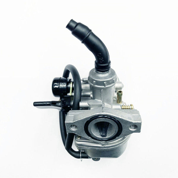 PZ19mm Carburetor Carby 50cc 70cc 90cc 110cc 125CC DIRT PITPRO TRAIL BIKE Atomic