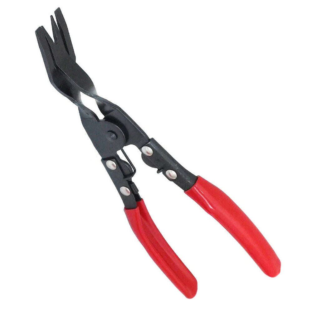 Car Headlight Repair Tool Trim Clip Removal Pliers From Door Panel Fascia Dash