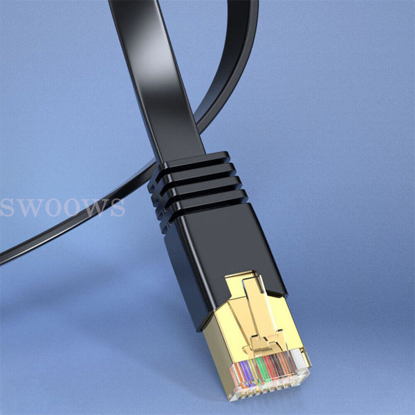 1.8M/3M USB 2.0 TO RJ45 Serial Console Cable Express Net Cable for Cisco Routers