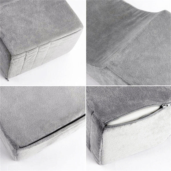 NEW Eyelash Extension Special Pillow Grafted Eyelashes Salon Lash Pillow Shelf