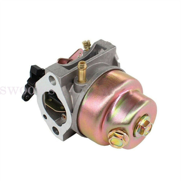 Carburettor for Honda GCV160 GCV135 Mower Engine HRU19R HRU19D Carburetor Carby