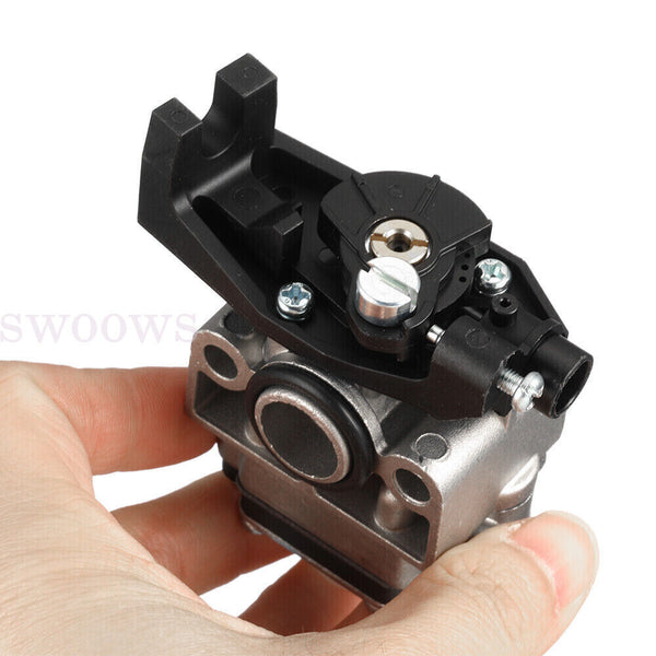 Carburetor CARB Carby for Honda GX25 GX35 Whipper Snipper HHB25 ULT425 UMS/MK425