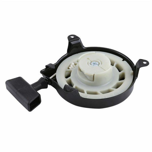 Pull Recoil Starter Assembly For Briggs & Stratton Engine 499706 690101 091212