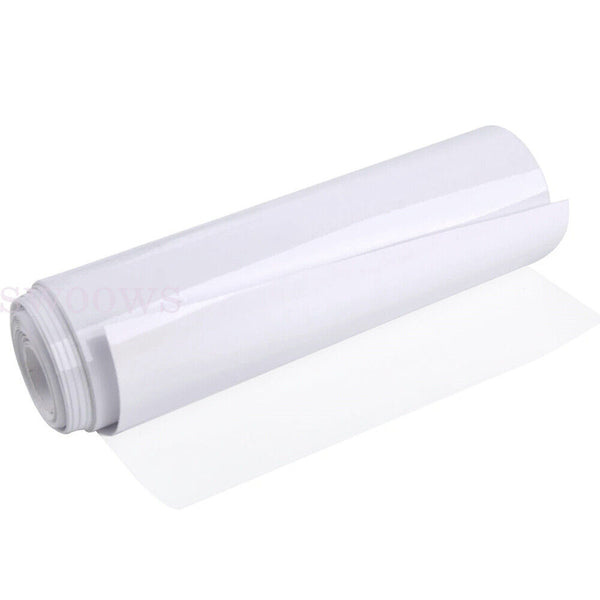 3m Auto Car Paint Protection Film Wrap Sticker Protector Clear Transparent PVC