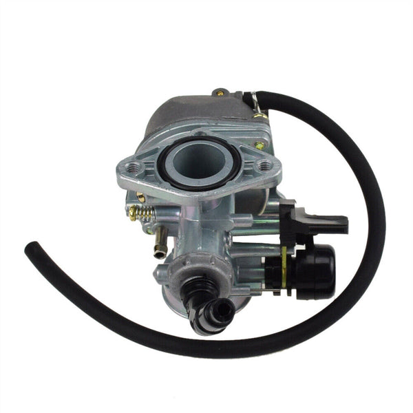 PZ19mm Carburetor Carby 50cc 70cc 90cc 110cc 125CC DIRT PITPRO TRAIL BIKE Atomic