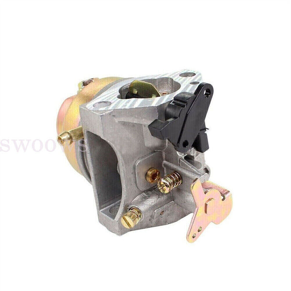 Carburettor for Honda GCV160 GCV135 Mower Engine HRU19R HRU19D Carburetor Carby