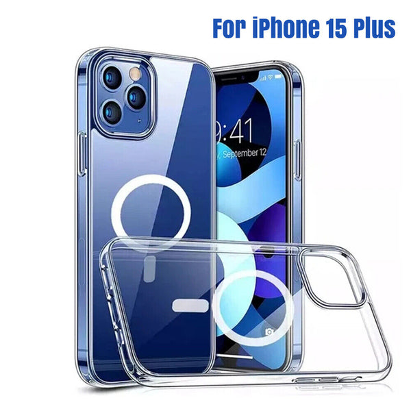 NEW For iPhone 15/15 Plus/15 Pro Max/14/14Pro/14Pro Max  Case Case Shockproof