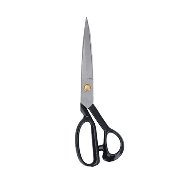 Tailor Dressmaking Sewing Cutting Trimming Scissor Shears Fabric scissors 10''