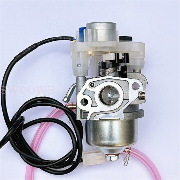 CARBURETOR CARBY For HONDA EU20i EU2000I GENERATOR 16100-Z0D-D01