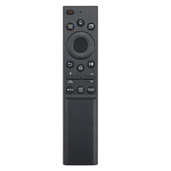 BN59-01357L Replacement Voice Remote for Samsung Q70A Q80A Q60A QLED 4K Smart TV