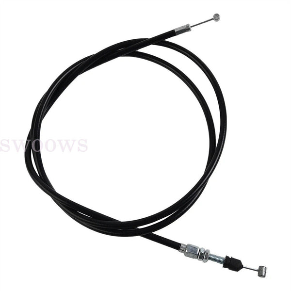 THROTTLE CABLE For 19'' HONDA BUFFALO MOWERS HRU194 HRU195 HRU196 HRU197 HUT215