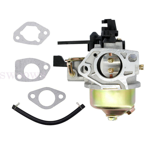 Carburetor Carb For Honda GX270 GX340 GX390 GX420 11HP/13HP/16HP #16100-ZF6-V01