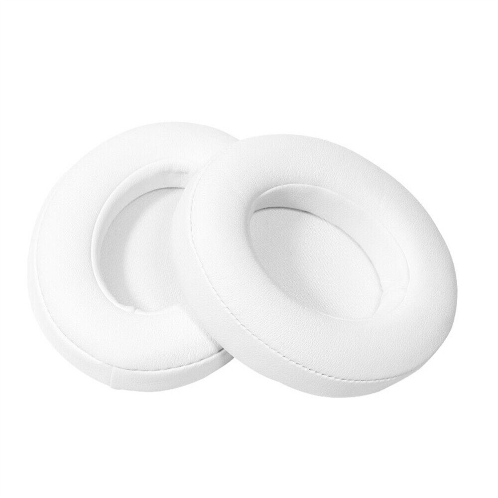 Replacement Ear Pads Cushions For Beats Studio 2.0/3.0 Wired/Wireless Headphones