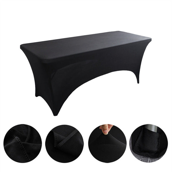 SPA Salon Elastic Massage Table Cover Beauty Bed Sheet Eyelash Extension Makeup