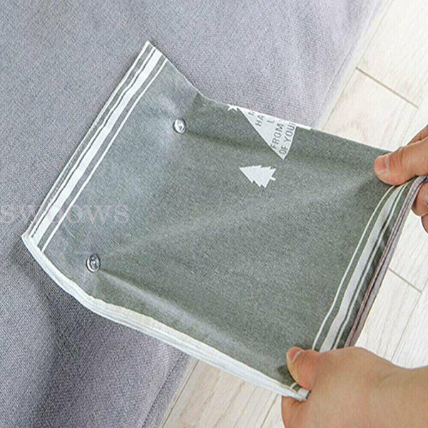 Up 200pc Clear Heads Twist Pins Upholstery For Bedskirts Blanket Slipcovers Car