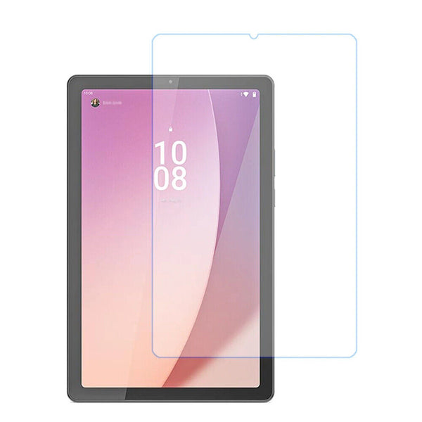 Tempered Glass Screen Protector Film For Lenovo Tab M9 9.0 inch 2023 TB- 310FU