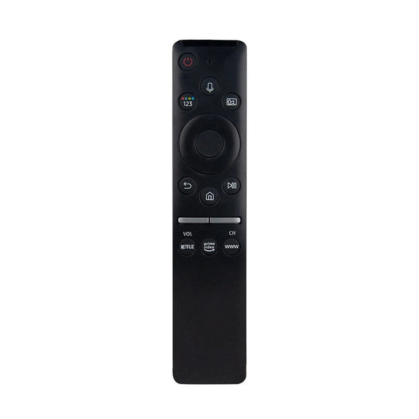 BN59-01312F Bluetooth Voice Replacement Remote For Samsung Televisions