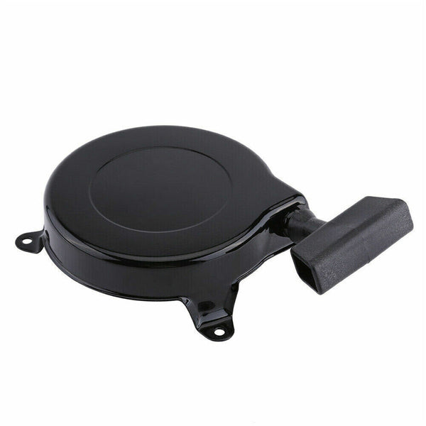 Pull Recoil Starter Assembly For Briggs & Stratton Engine 499706 690101 091212