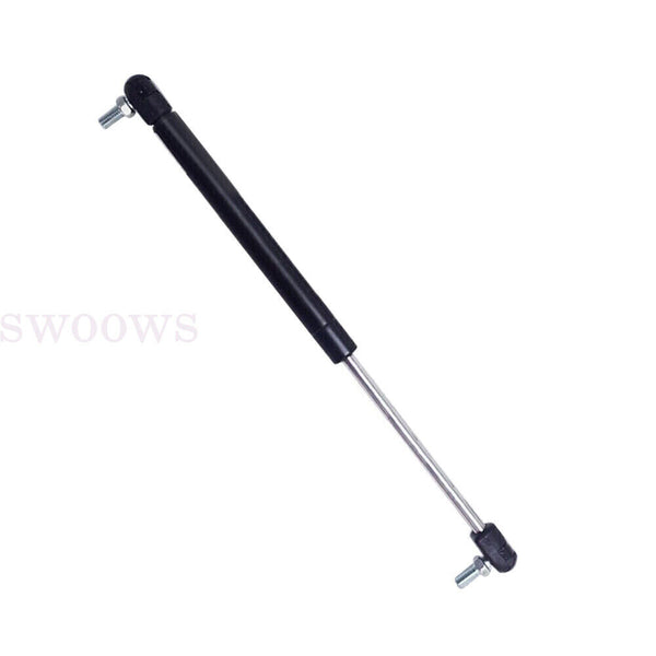 2Pcs 400*100N Gas Strut Kitchen Cabinet Cupboard Door pneumatic hydraulic rod