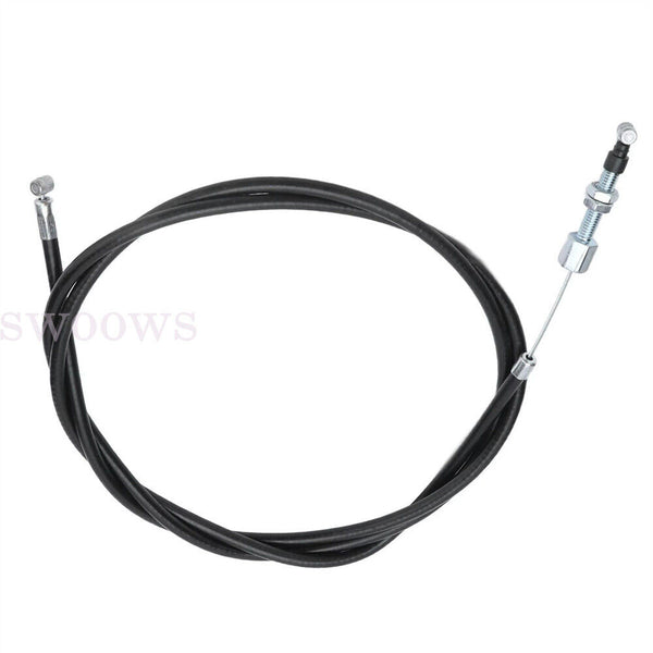 THROTTLE CABLE For 19'' HONDA BUFFALO MOWERS HRU194 HRU195 HRU196 HRU197 HUT215