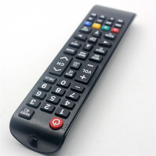 Universal Remote Control For SAMSUNG TV NO PROGRAMMING Smart 3D HDTV LED LCD TV