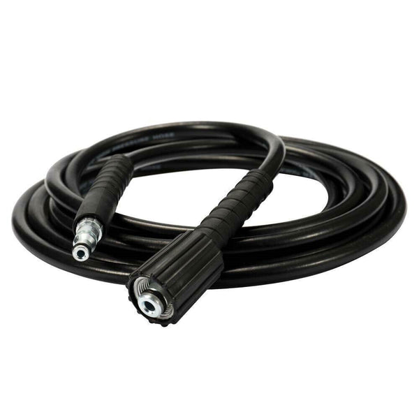 8M For Karcher K2 High Pressure Washer Hose Replacement Pipe Cleaning Hose AU