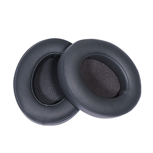 Replacement Ear Pads Cushions For Beats Studio 2.0/3.0 Wired/Wireless Headphones