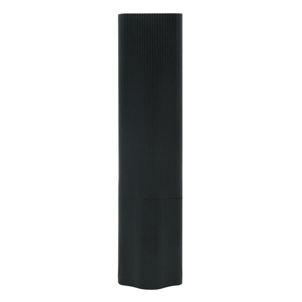 Voice Remote for CHIQ TV U50H10 U55H10 U43H10 CHANGHONG GOOGLE TV GCBLTVC0GBBT A