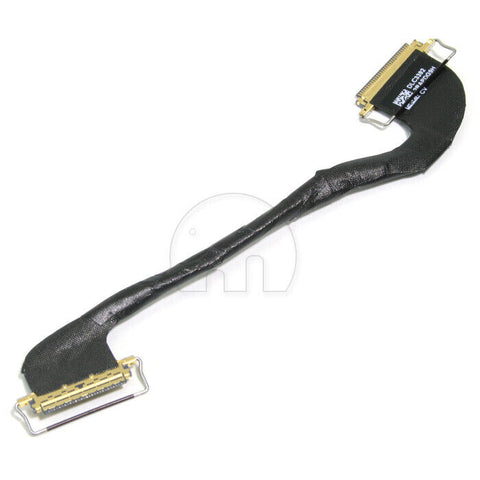For iPad 2 OEM LCD Screen Flex Data Display Cable Connector Ribbon Replacement