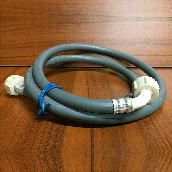 1.5M 2.5M Hose Washing Machine Water Inlet Hose For Fisher& Paykel Haier AU