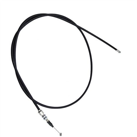 1450mm lawn mower Clutch throttle cable For Honda 21" HRU214 HRU215 HRU216