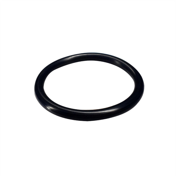 UPTO 10 x POL LPG/PROPANE RUBBER O-RING SEAL - SUITS PRIMUS/GASMATE