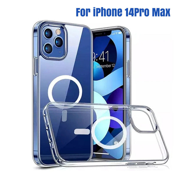 NEW For iPhone 15/15 Plus/15 Pro Max/14/14Pro/14Pro Max  Case Case Shockproof