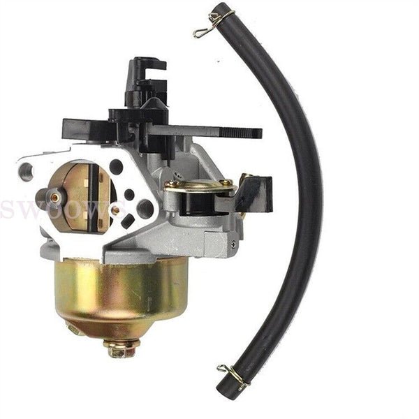 Carburetor Carb For Honda GX270 GX340 GX390 GX420 11HP/13HP/16HP #16100-ZF6-V01