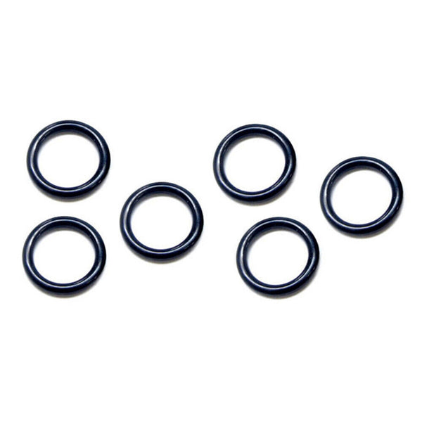 NEW 1-10pcs POL LPG/PROPANE RUBBER O-RING SEAL - SUITS PRIMUS/GASMATE au stock