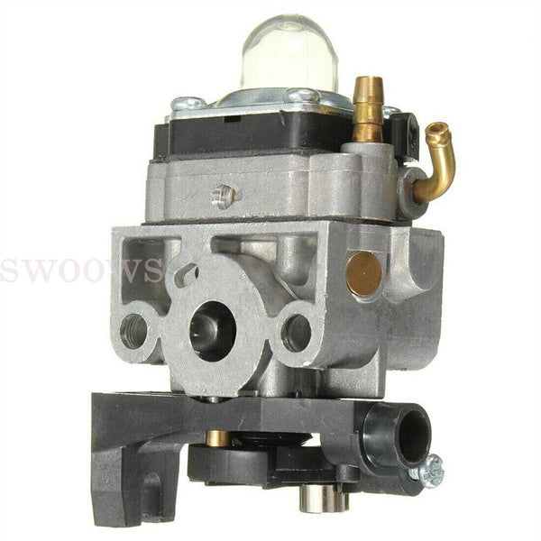 Carburetor CARB Carby for Honda GX25 GX35 Whipper Snipper HHB25 ULT425 UMS/MK425