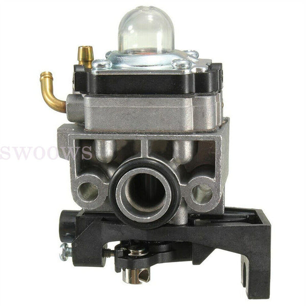 Carburetor CARB Carby for Honda GX25 GX35 Whipper Snipper HHB25 ULT425 UMS/MK425