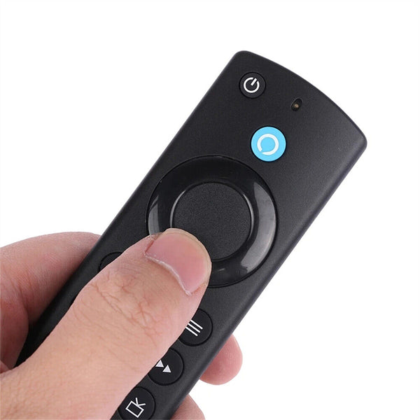 New Replace L5B83G For Amazon Fire TV Stick 4K Fire TV Cube Voice Remote Control