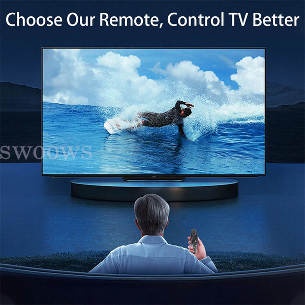 Remote Control Replacement Controller For LG AN-MR650A Magic Smart lg TV