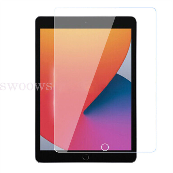 Tempered Glass Screen Protector For Samsung Galaxy Tab A8 10.5" 2022 SM -X205