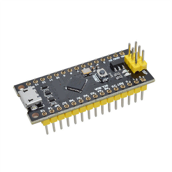 Arduino Nano MH-Tiny ATTiny88 16Mhz Micro USB Microcontroller Board