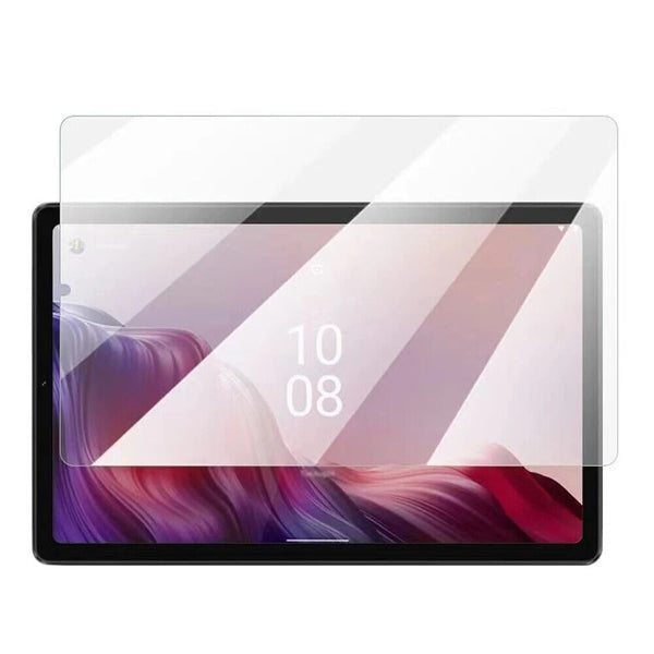 Tempered Glass Screen Protector Film For Lenovo Tab M9 9.0 inch 2023 TB- 310FU