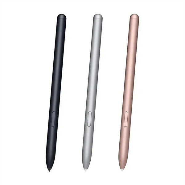 1/2x S Pen For Samsung Galaxy Tab S7/S7+Plus S8 S8Ultra S PEN Bluetooth Stylus