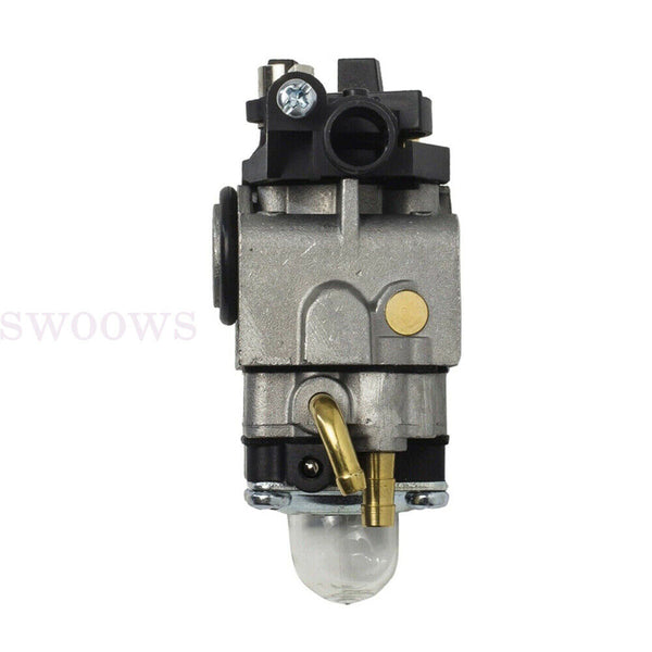 Carburetor CARB Carby for Honda GX25 GX35 Whipper Snipper HHB25 ULT425 UMS/MK425