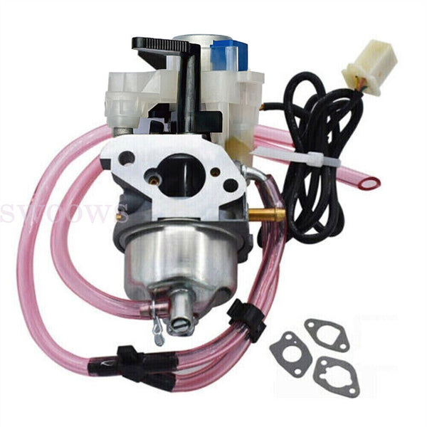 CARBURETOR CARBY For HONDA EU20i EU2000I GENERATOR 16100-Z0D-D01