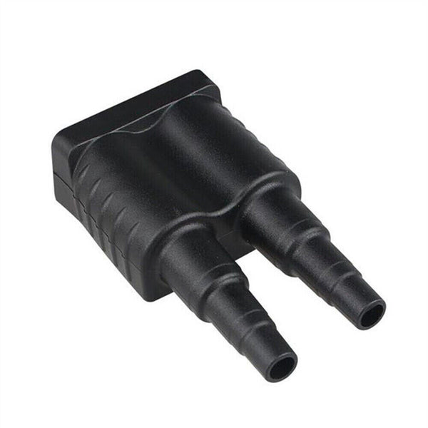 Durable and Waterproof 120A For Anderson Connector with Protective PVC Sheath AU