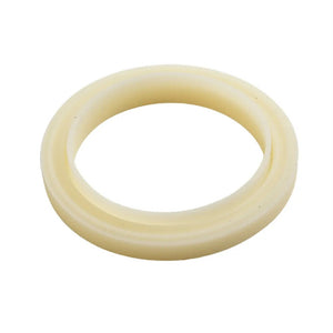 Replacement Gasket Seal for Coffee Espresso Moka Stove Pot Top Silicone Rubber