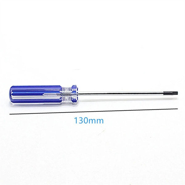 T8 T9 T10 Torx- Security Magnetized TamperProof Screwdriver Tool Xbox 360 PS3 AU